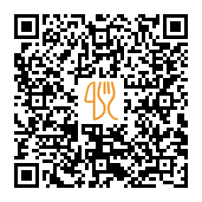 Menu QR de Pizzaiolo Pizzas