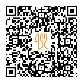 Carte QR de Dickey's Barbecue Pit