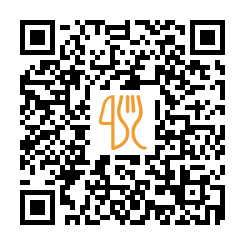 Menu QR de Raaga