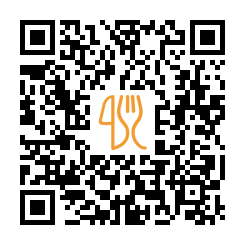 Menu QR de Celestial Bakery