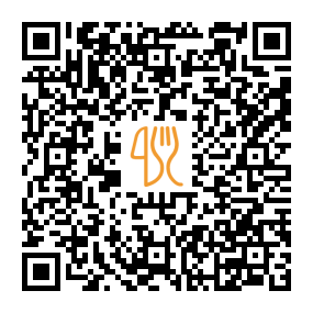 Menu QR de Flore Vegan Cuisine