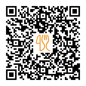 Menu QR de Mi Ranchito Mixteco