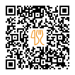 Menu QR de Mr Wonton