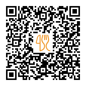 Menu QR de Urban Ramen