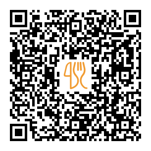 Menu QR de Kadosh Pizzaria