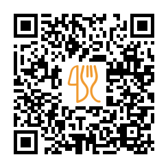 Menu QR de 나주추어탕