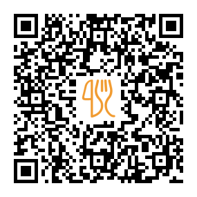 Menu QR de Coal Vines