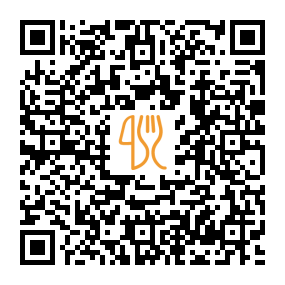 Menu QR de Asian Grill Super Buffet.