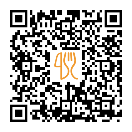 Menu QR de Stkburger