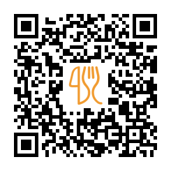 Enlace de código QR al menú de Panier Amande