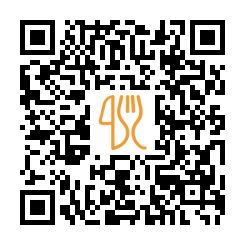 Carte QR de Pita Fusion