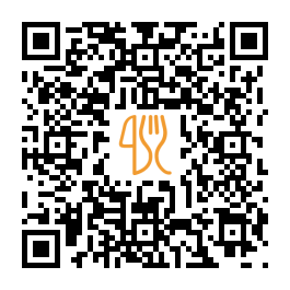 Menu QR de Dajeon