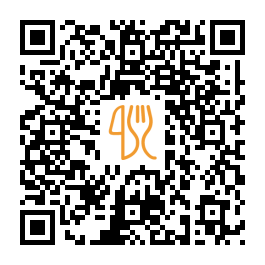 Carte QR de Santa Maria Homun