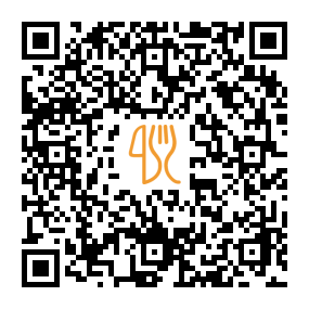 Menu QR de Food Junction