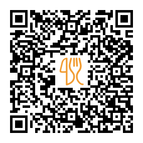 Menu QR de Tung Wo Tóng Hé Zhōu Miàn