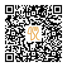 Carte QR de Nifty Grill