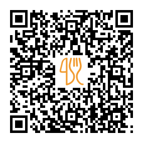 Carte QR de Southport Tea House