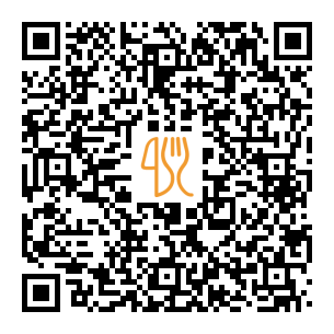 Carte QR de うどん Lián Cāng みよし