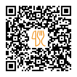 Menu QR de Seed To Soul Food