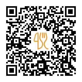 Carte QR de D20 Cafe