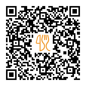 Menu QR de Палатка с Тульскими пряниками