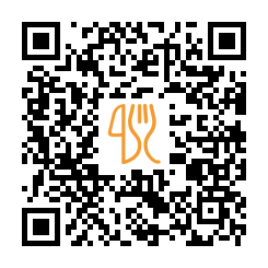 Menu QR de Yoom