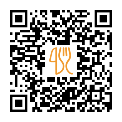 Menu QR de Grill Burger