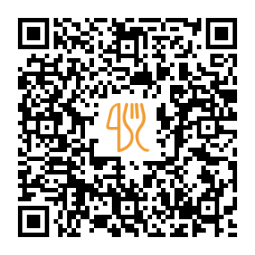 Menu QR de Pel 'mennaya Dyuzhina