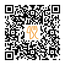 Menu QR de Le Chession