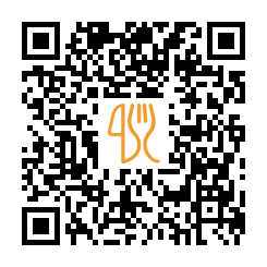 Menu QR de Spicy J's