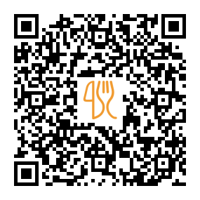 Menu QR de Dhaulagiri Kitchen