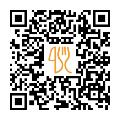 Menu QR de Al Baik