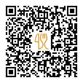 Menu QR de Janna