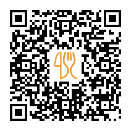 Carte QR de La Leiche