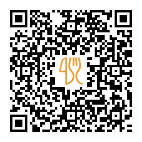 Menu QR de Lin's Bistro Chinese Thai Cuisine