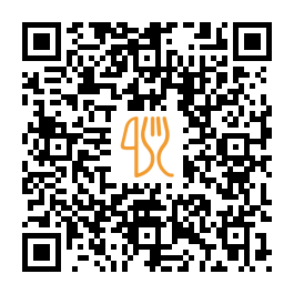 Menu QR de China- Hongkong