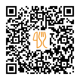 Menu QR de Lohkaes