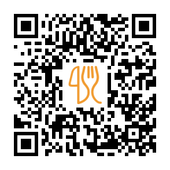 Menu QR de Asia