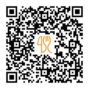 Carte QR de Tarka Indian Kitchen