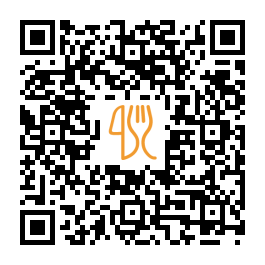 Menu QR de Pizzas Burger Jalacinco