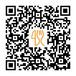 Menu QR de De Vero Super Buffete