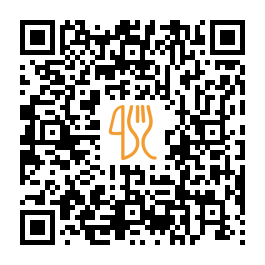 Menu QR de Native Foods