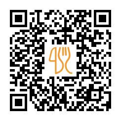 Menu QR de Dveri