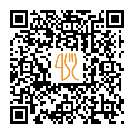 Menu QR de Thai Pot