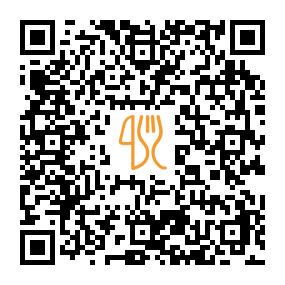 Menu QR de Vhalam Banquet #39;s