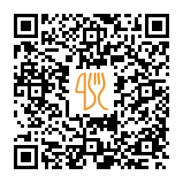 Menu QR de El Sabino