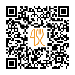 Carte QR de Zapata