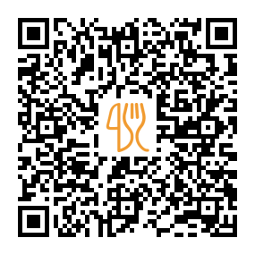 Menu QR de Sogespier