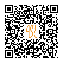 Menu QR de Hirsch Hase