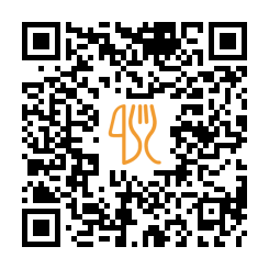 Menu QR de Enigmatium